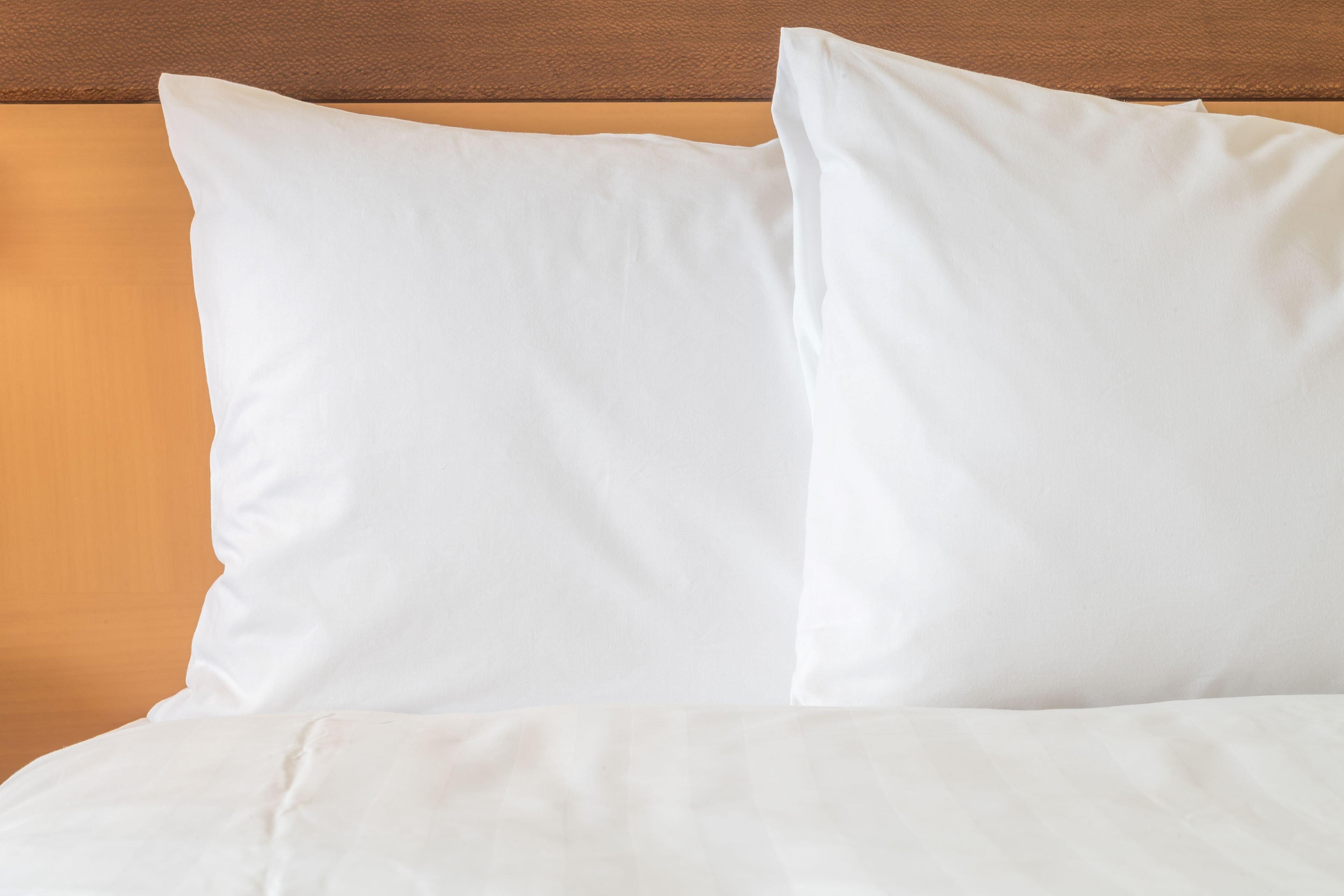ANA Crowne Plaza Osaka, an IHG Hotel Zewnętrze zdjęcie