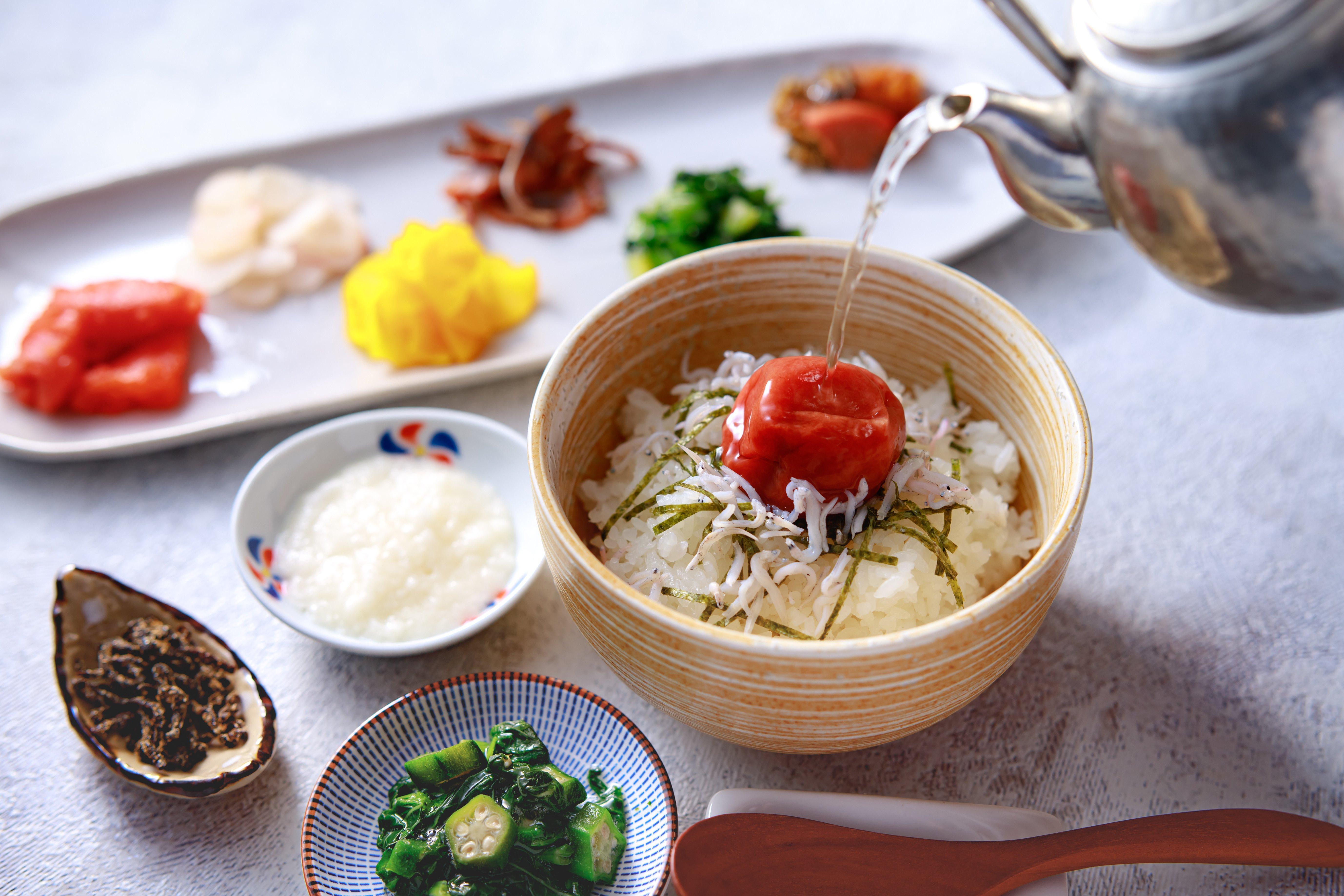 ANA Crowne Plaza Osaka, an IHG Hotel Zewnętrze zdjęcie